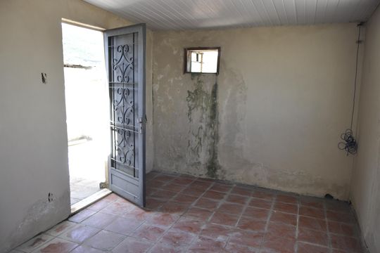 Casa à venda com 3 quartos, 120m² em Engenho Novo, Rio de Janeiro