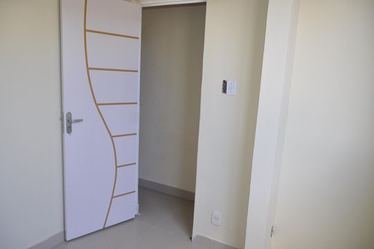 Casa à venda com 3 quartos, 120m² em Engenho Novo, Rio de Janeiro