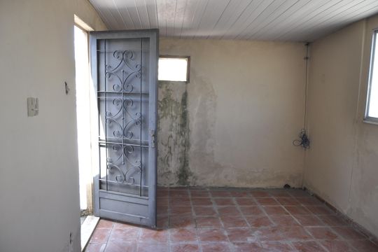 Casa à venda com 3 quartos, 120m² em Engenho Novo, Rio de Janeiro