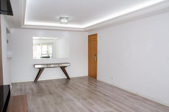 Apartamento para alugar com 3 quartos, 85m² em Vila Prudente, São Paulo