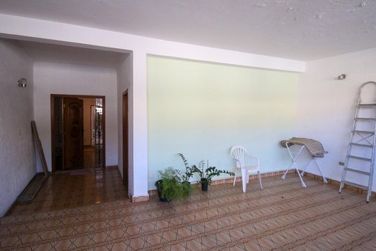 Casa para alugar com 3 quartos, 200m² em Vila Bela, São Paulo