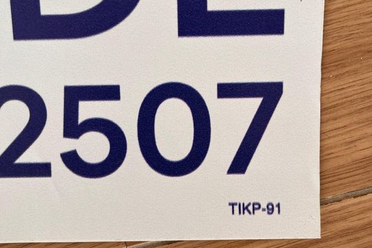 TIKP-91 de apartamento à venda com 4 quartos, 160m² em Buritis, Belo Horizonte