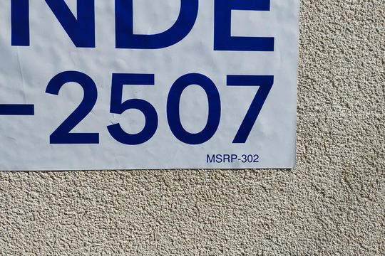 Placa de kitnet/studio à venda com 2 quartos, 39m² em Casa Verde, São Paulo
