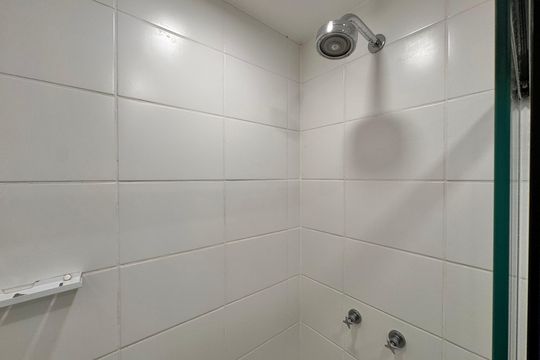 Apartamento para alugar com 3 quartos, 60m² em Barra Olímpica, Rio de Janeiro
