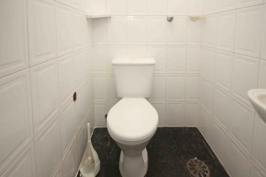Apartamento à venda com 4 quartos, 66m² em Parque Tomas Saraiva, São Paulo