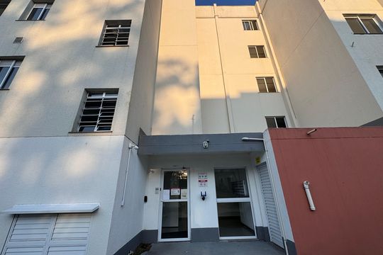 Área comum de apartamento para alugar com 2 quartos, 62m² em Feitoria Seller, São Leopoldo