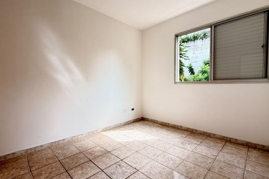 Apartamento à venda com 2 quartos, 67m² em Real Parque, São Paulo