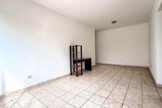 Apartamento à venda com 2 quartos, 67m² em Real Parque, São Paulo