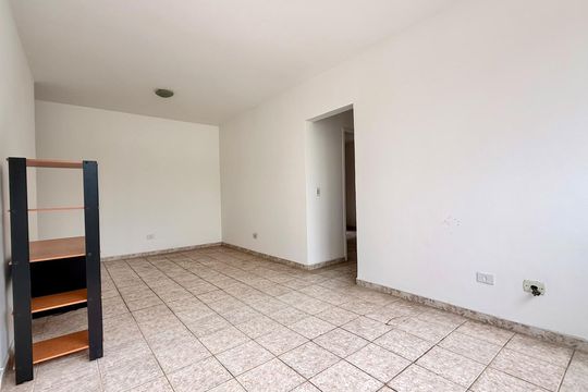 Apartamento à venda com 2 quartos, 67m² em Real Parque, São Paulo