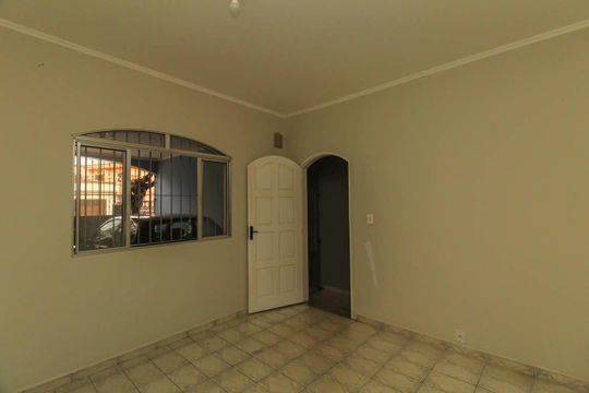 Casa para alugar com 3 quartos, 100m² em Cidade Satelite Santa Barbara, São Paulo