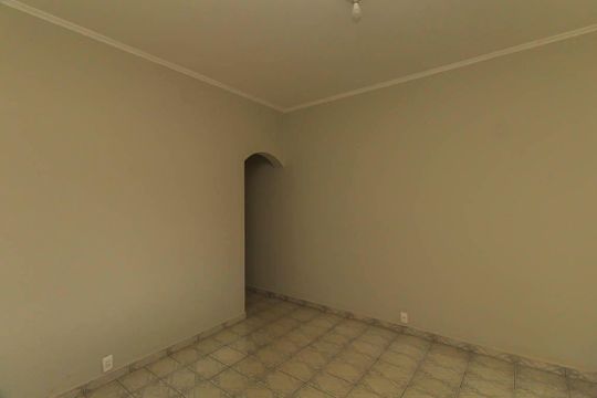 Sala de casa para alugar com 3 quartos, 100m² em Cidade Satelite Santa Barbara, São Paulo
