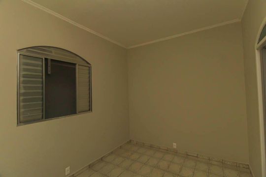 Quarto 1 de casa para alugar com 3 quartos, 100m² em Cidade Satelite Santa Barbara, São Paulo