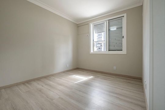 Suíte de apartamento à venda com 1 quarto, 65m² em Pinheiros, São Paulo