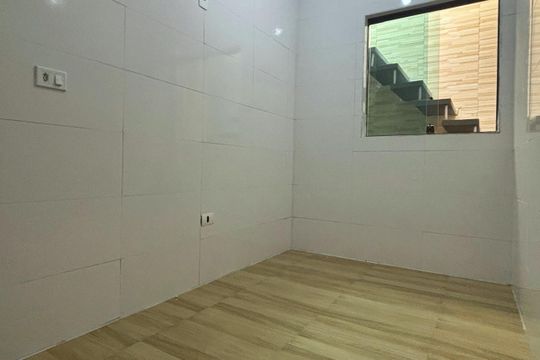 Escritório  de casa à venda com 1 quarto, 380m² em Novo Horizonte, São Bernardo do Campo