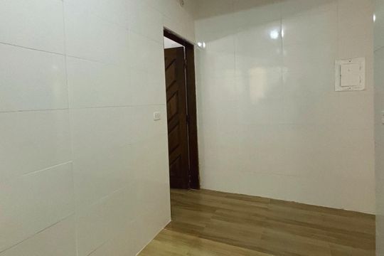 Escritório  de casa à venda com 1 quarto, 380m² em Novo Horizonte, São Bernardo do Campo