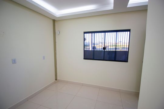 Sala 2 de casa à venda com 5 quartos, 100m² em Qnn 22, Brasília