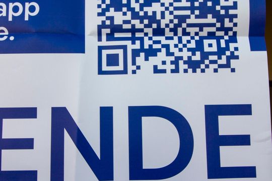 Placa de casa à venda com 5 quartos, 100m² em Qnn 22, Brasília