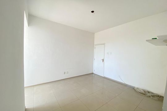 Apartamento à venda com 2 quartos, 133m² em Todos Os Santos, Rio de Janeiro