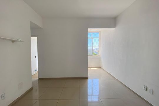 Apartamento à venda com 2 quartos, 133m² em Todos Os Santos, Rio de Janeiro