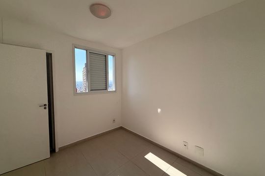 Quarto de apartamento para alugar com 1 quarto, 30m² em Brás, São Paulo