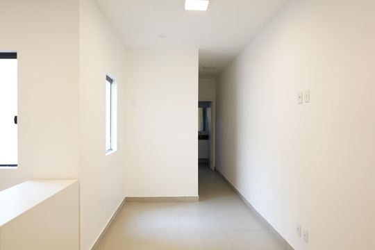 Apartamento para alugar com 2 quartos, 56m² em Mooca, São Paulo