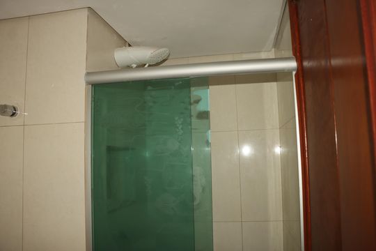 Apartamento à venda com 3 quartos, 68m² em Vila Ivone, São Paulo
