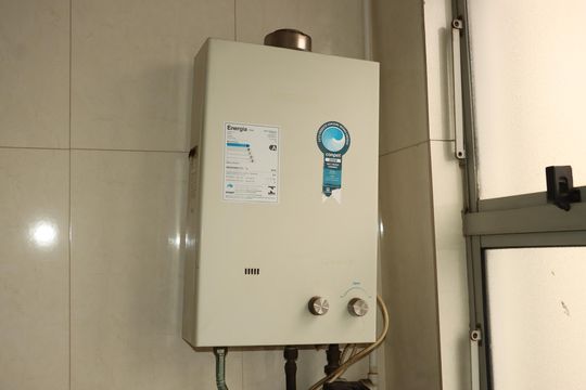 Apartamento à venda com 3 quartos, 68m² em Vila Ivone, São Paulo