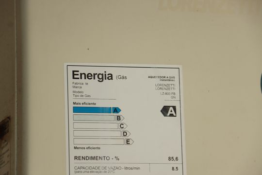 Apartamento à venda com 3 quartos, 68m² em Vila Ivone, São Paulo