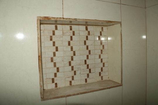 Apartamento à venda com 3 quartos, 68m² em Vila Ivone, São Paulo