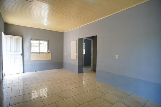 Casa para alugar com 2 quartos, 100m² em Campina, São Leopoldo