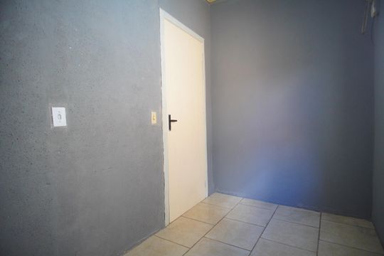 Quarto 2 de casa para alugar com 2 quartos, 100m² em Campina, São Leopoldo