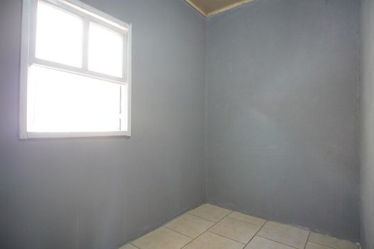 Quarto 2 de casa para alugar com 2 quartos, 100m² em Campina, São Leopoldo