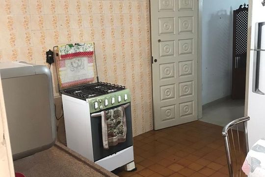 Casa à venda com 3 quartos, 175m² em Jardim, Santo André