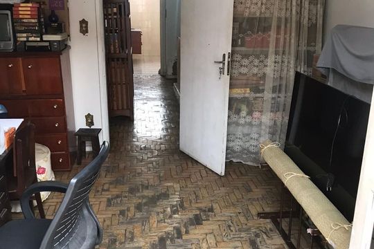 Casa à venda com 3 quartos, 175m² em Jardim, Santo André
