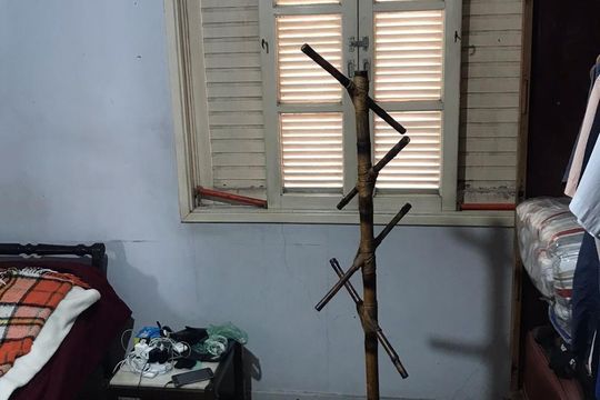 Casa à venda com 3 quartos, 175m² em Jardim, Santo André