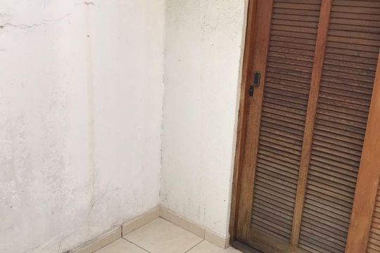 Casa à venda com 3 quartos, 175m² em Jardim, Santo André
