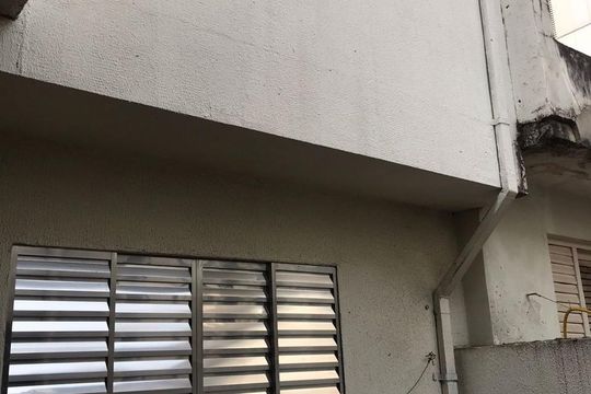 Casa à venda com 3 quartos, 175m² em Jardim, Santo André