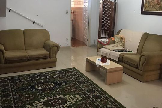 Casa à venda com 3 quartos, 175m² em Jardim, Santo André