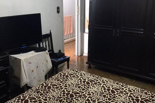 Casa à venda com 3 quartos, 175m² em Jardim, Santo André