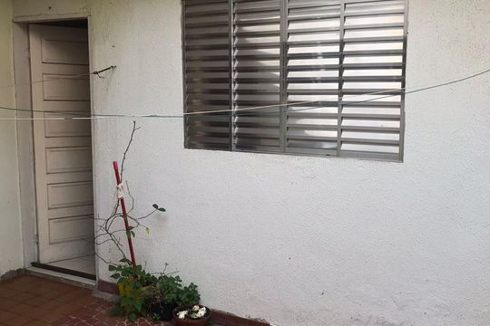 Casa à venda com 3 quartos, 175m² em Jardim, Santo André