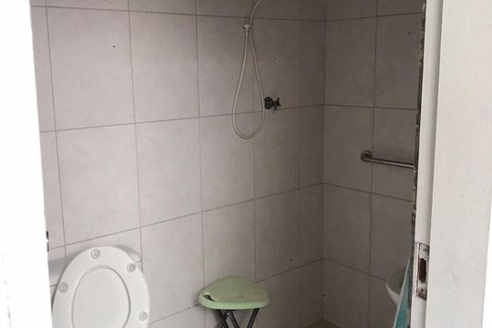 Casa à venda com 3 quartos, 175m² em Jardim, Santo André