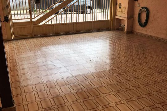 Casa à venda com 3 quartos, 175m² em Jardim, Santo André