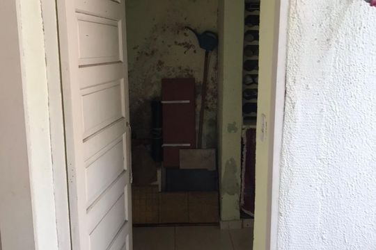 Casa à venda com 3 quartos, 175m² em Jardim, Santo André