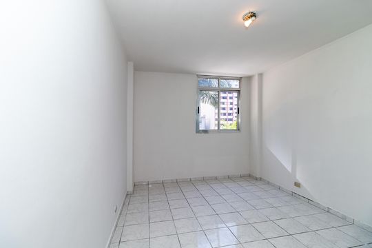 Kitnet/Studio à venda com 1 quarto, 19m² em Água Branca, São Paulo