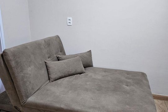 Kitnet/Studio à venda com 0 quarto, 30m² em Bela Vista, São Paulo