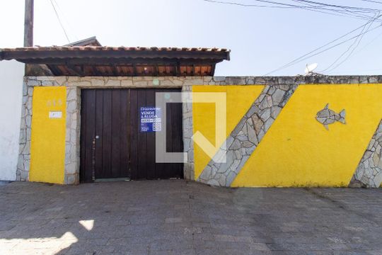 Casa à venda com 2 quartos, 400m² em Jardim Alto da Cidade Universitária, Campinas