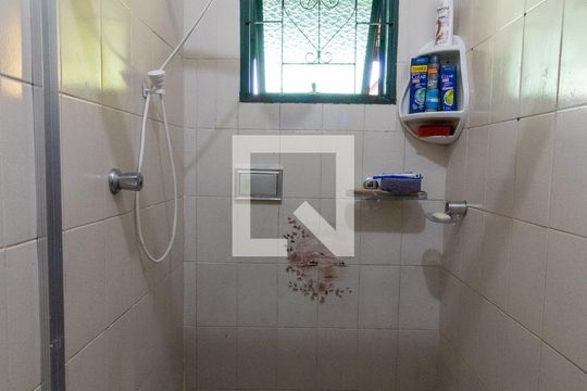 Casa à venda com 2 quartos, 400m² em Jardim Alto da Cidade Universitária, Campinas