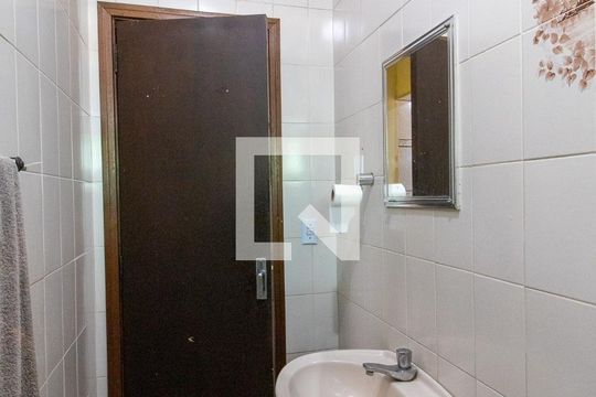 Casa à venda com 2 quartos, 400m² em Jardim Alto da Cidade Universitária, Campinas