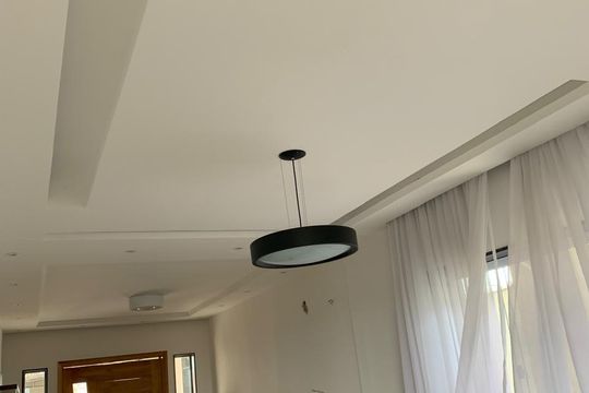 Casa à venda com 2 quartos, 300m² em Brás de Pina, Rio de Janeiro