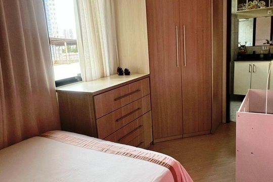 Casa à venda com 3 quartos, 262m² em Ipiranga, São Paulo